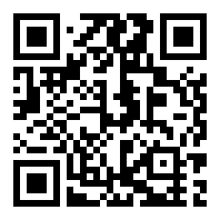 南昌市大良门食品有限公司店铺码