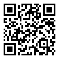 江西严阳山茶业有限公司店铺码