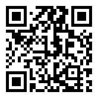 上饶市水之初矿泉水有限公司店铺码