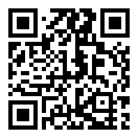 婺源县金荣食品厂店铺码