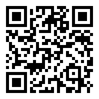 江西一亩葛农业开发有限公司店铺码