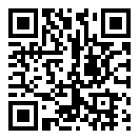 铅山县鹅湖镇谢氏天鹅湖禽蛋加工厂店铺码