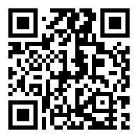 南昌艾精隆食品发展有限公司店铺码