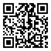 高安味之源食品有限公司店铺码