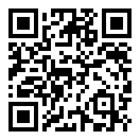 江西齐慧乐实业有限公司店铺码