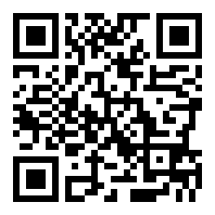 江西沃宝健康产业有限公司店铺码