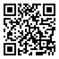 南城县徐家荆竹山粮食加工厂店铺码