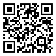 南城县雪亮农产品有限公司店铺码