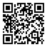 江西蜜桔蜜健康食品有限公司店铺码