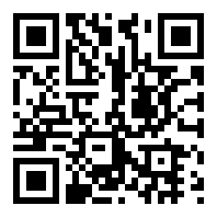 江西郑记麻姑酒业有限公司店铺码