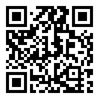 抚州飞腾食品有限公司店铺码