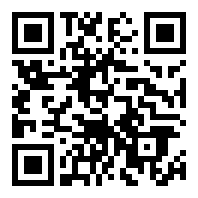 江西湖辰生态科技有限公司店铺码