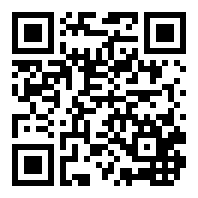 昌蚨号生物科技有限公司店铺码