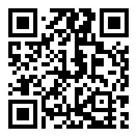 兴国县云上食品有限公司店铺码