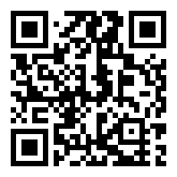 龙南市家富食品有限公司店铺码