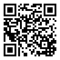 赣州汇优鲜淘贸易有限公司店铺码