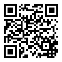 江西华菲特酒庄有限公司店铺码