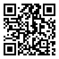 江西八面山茶业有限公司店铺码