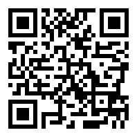 赣江新区灵灵龙食品有限公司店铺码