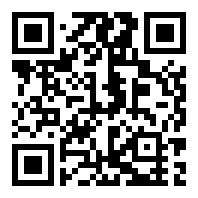 都昌县林冲峰有机白茶农民专业合作社店铺码