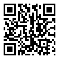 蓝田县盛农供销产业发展有限责任公司店铺码