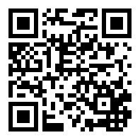 江西省水情食品有限公司店铺码