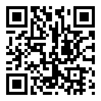 宜春松青食品有限公司店铺码