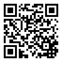 赣州市嘉倩咖啡有限公司店铺码