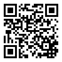 新疆伊泉生态农业科技发展有限公司店铺码