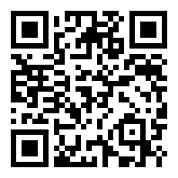 石河子市天宝富润油脂有限公司店铺码