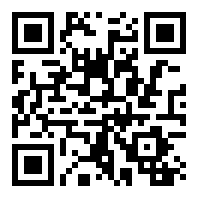 新疆沙地葡萄酒业股份有限公司店铺码