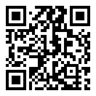 新疆天椒红冠食品有限公司店铺码