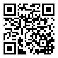 阜康市阜北麦客制粉有限责任公司店铺码