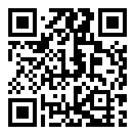 新疆天椒弘安色素有限公司店铺码