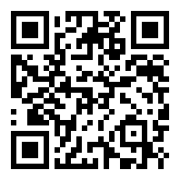 新疆塔禾农业科技有限公司店铺码