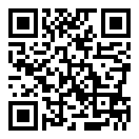 北屯市家佳乐食品有限公司店铺码