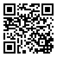 阿拉尔市金口香油脂有限公司店铺码