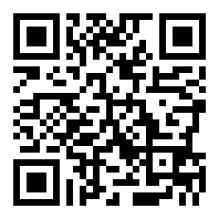 阿拉尔市众鑫源果业有限公司店铺码