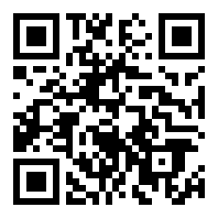 新疆和静亚泰实业有限责任公司店铺码