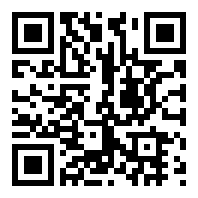 新疆科奇食品有限公司店铺码