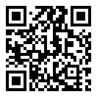 和静县金汗王酒业有限公司店铺码