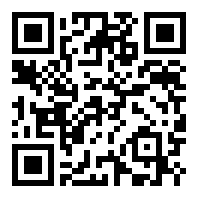 阿拉尔市胡杨树果业有限公司店铺码