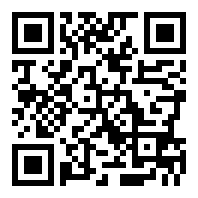 新疆沙漠红枣业有限公司店铺码