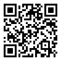 石河子开发区新安棉油有限责任公司店铺码