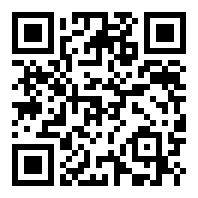 江西湘兹隆食品有限公司店铺码