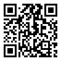 江西省粱塅王新状农产品有限公司店铺码