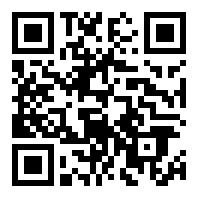 江西立巢茶业有限公司店铺码