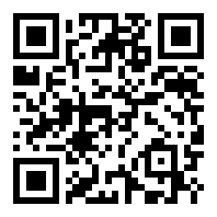 江西保中堂健康产业有限公司店铺码