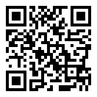 赣州天紫农业开发有限公司店铺码