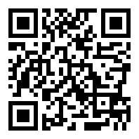 江西恬然实业有限公司店铺码